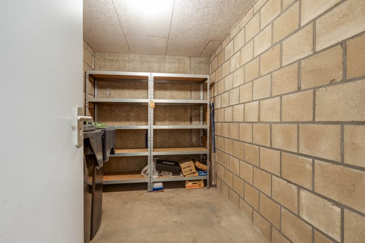 Foto 19 van Rijksweg Zuid 122-8