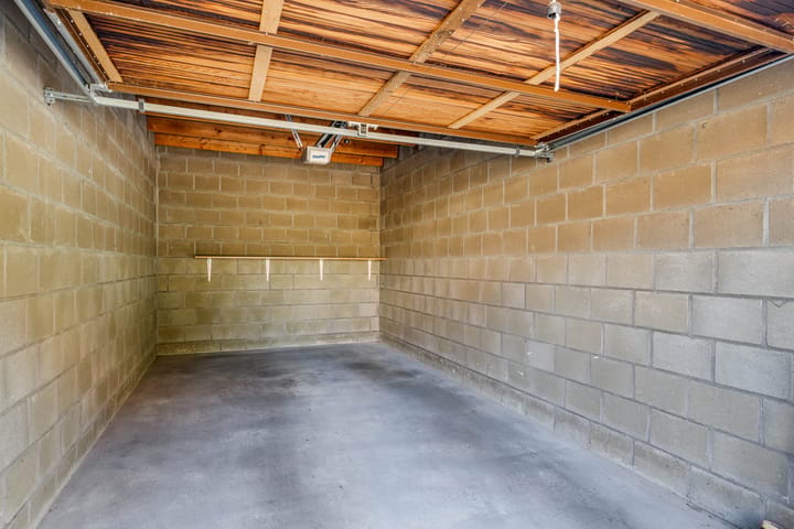 Foto 21 van Rijksweg Zuid 122-8