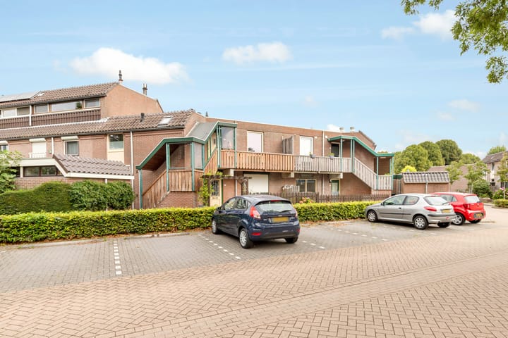 Foto 4 van Achterwerf 231