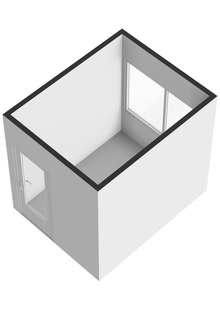 Foto 32 van Achterwerf 231