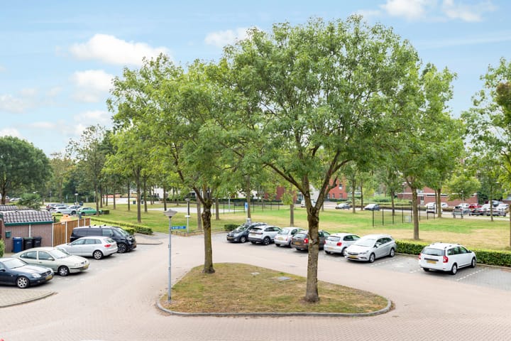 Foto 5 van Achterwerf 231