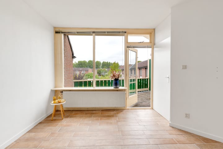 Foto 7 van Achterwerf 231