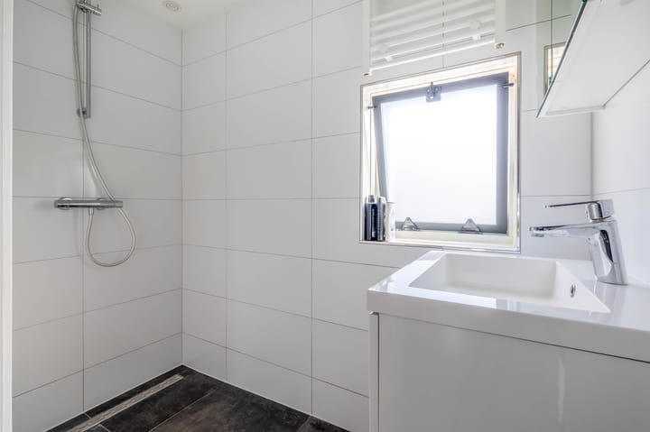 Foto 17 van M.A. de Ruyterlaan 40