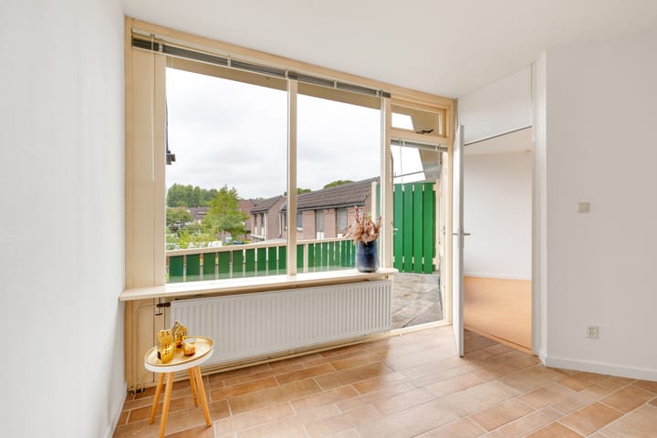 Foto 8 van Achterwerf 231