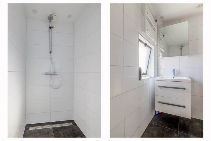 Foto 18 van M.A. de Ruyterlaan 40