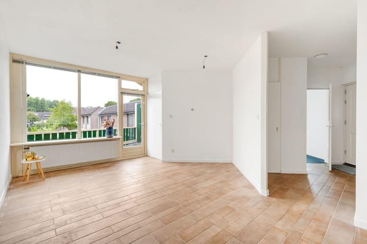 Foto 9 van Achterwerf 231