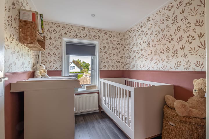 Foto 19 van M.A. de Ruyterlaan 40