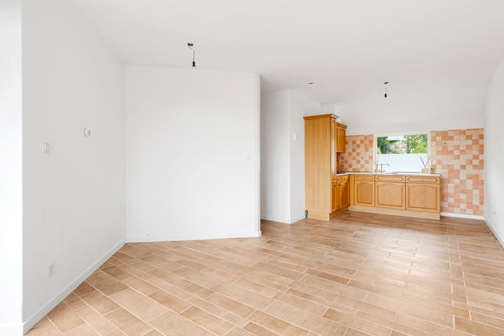 Foto 10 van Achterwerf 231