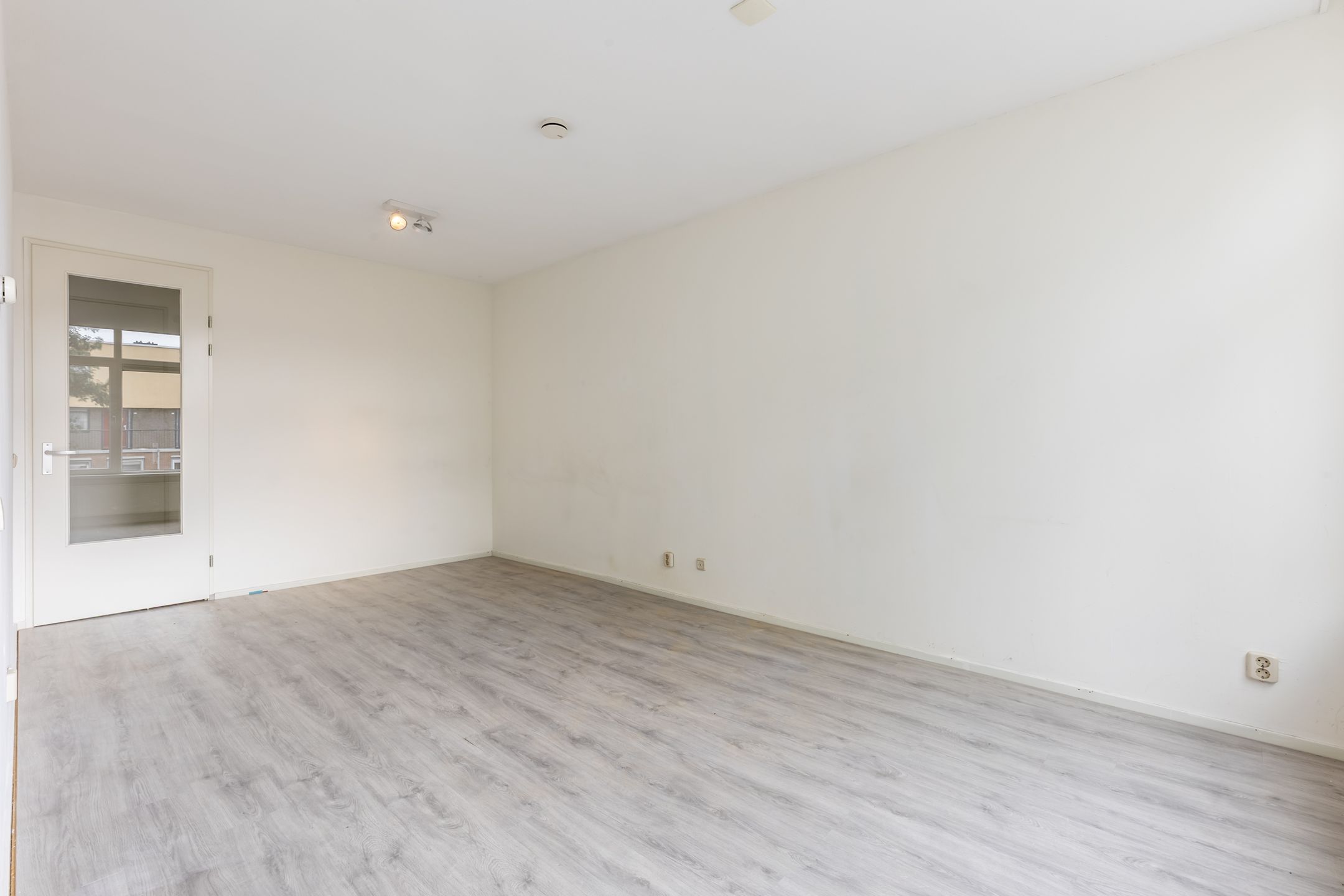 Foto 3 van Grote Visserijstraat 58-C