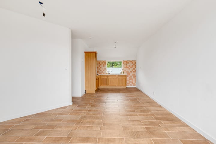 Foto 11 van Achterwerf 231