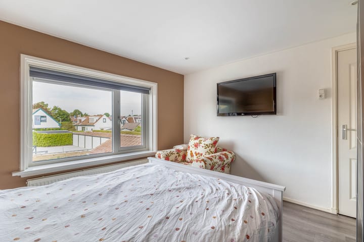 Foto 22 van M.A. de Ruyterlaan 40