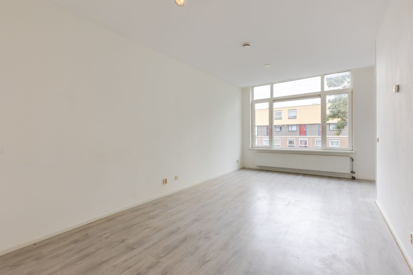 Foto 5 van Grote Visserijstraat 58-C