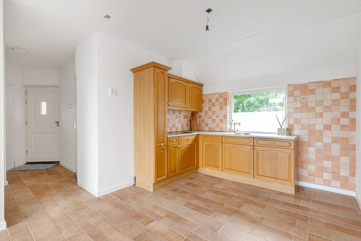 Foto 12 van Achterwerf 231