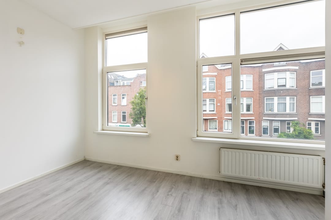 Foto 7 van Grote Visserijstraat 58-C