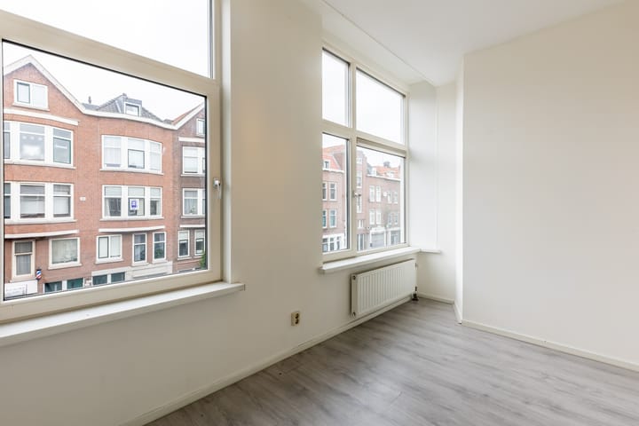 Foto 8 van Grote Visserijstraat 58-C