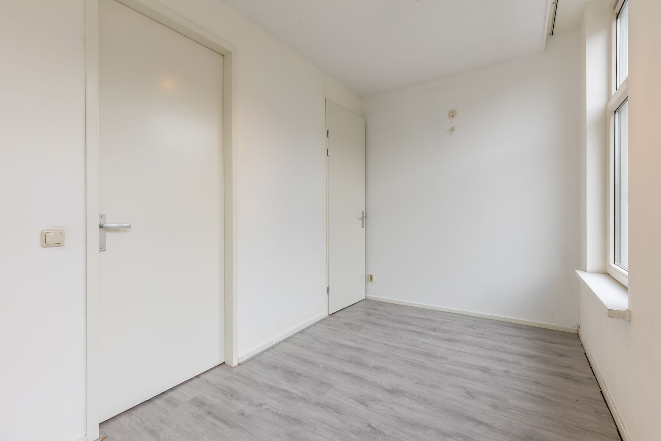 Foto 9 van Grote Visserijstraat 58-C