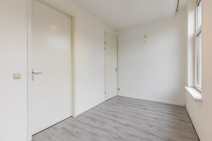 Foto 9 van Grote Visserijstraat 58-C