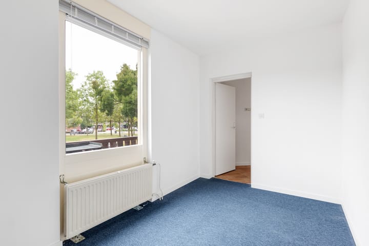 Foto 15 van Achterwerf 231