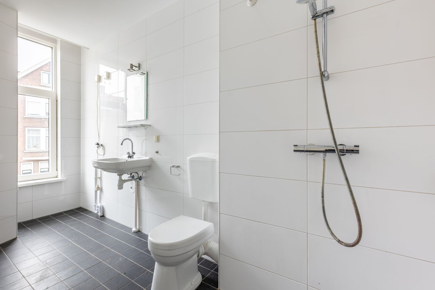 Foto 10 van Grote Visserijstraat 58-C