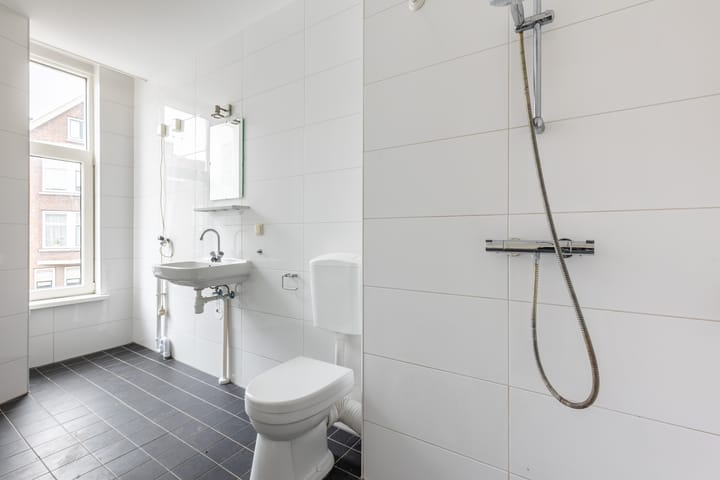 Foto 10 van Grote Visserijstraat 58-C