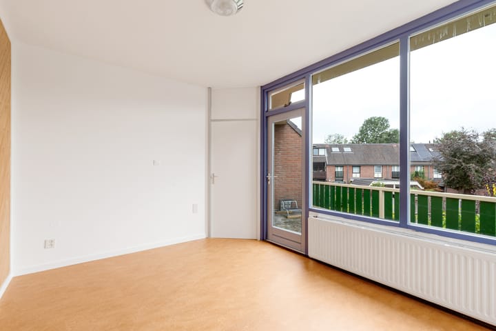 Foto 16 van Achterwerf 231