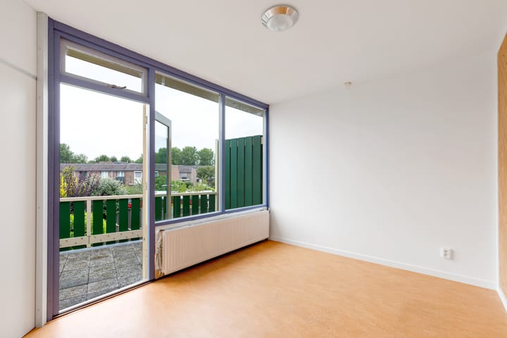 Foto 17 van Achterwerf 231