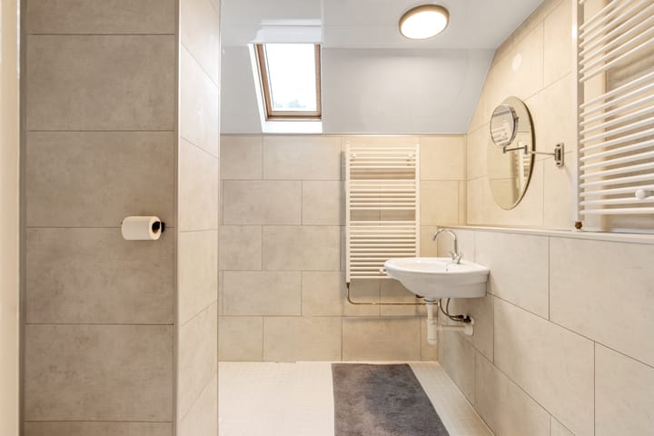 Foto 20 van Achterwerf 231