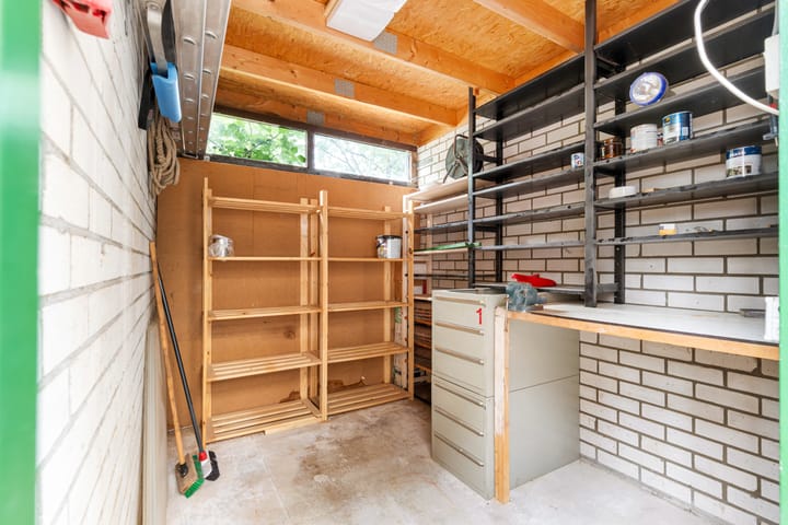 Foto 22 van Achterwerf 231