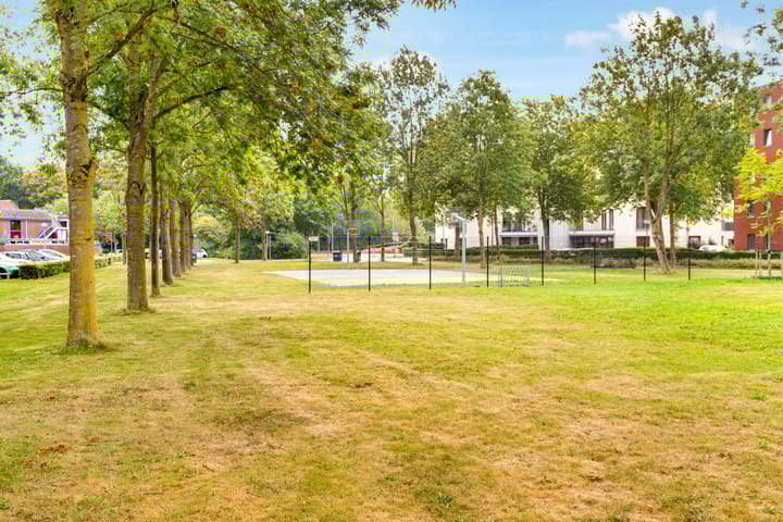 Foto 23 van Achterwerf 231