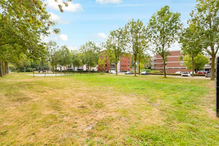 Foto 24 van Achterwerf 231