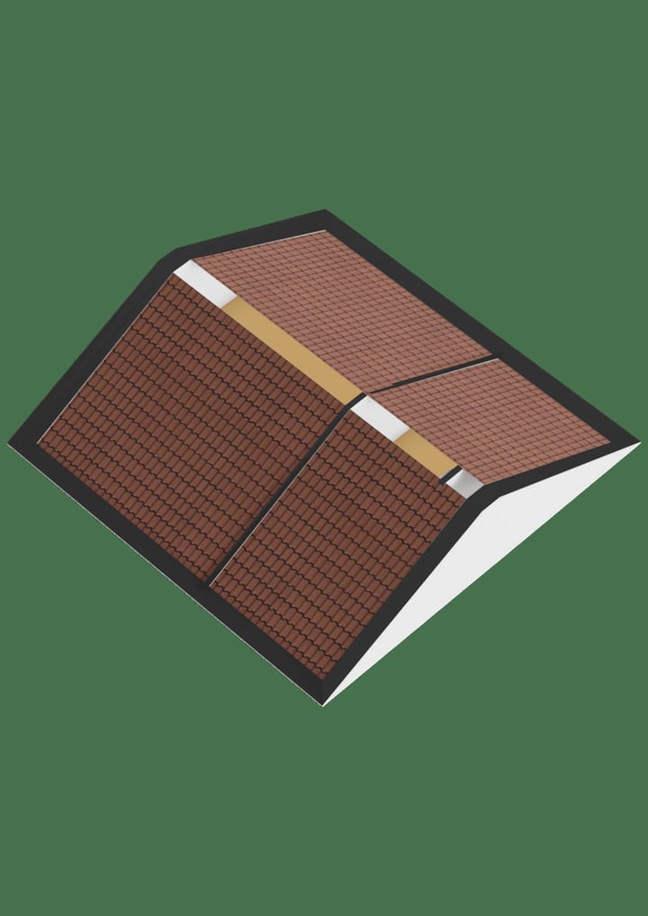 Foto 41 van M.A. de Ruyterlaan 40