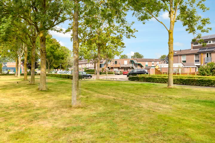 Foto 25 van Achterwerf 231