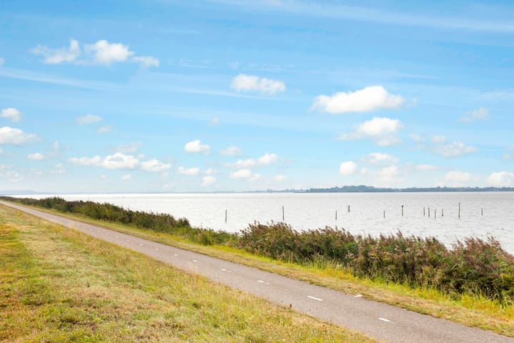 Foto 27 van Achterwerf 231