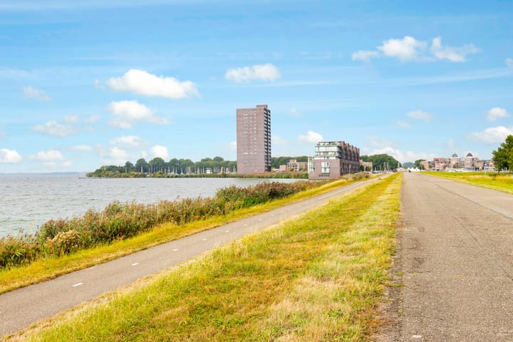 Foto 28 van Achterwerf 231