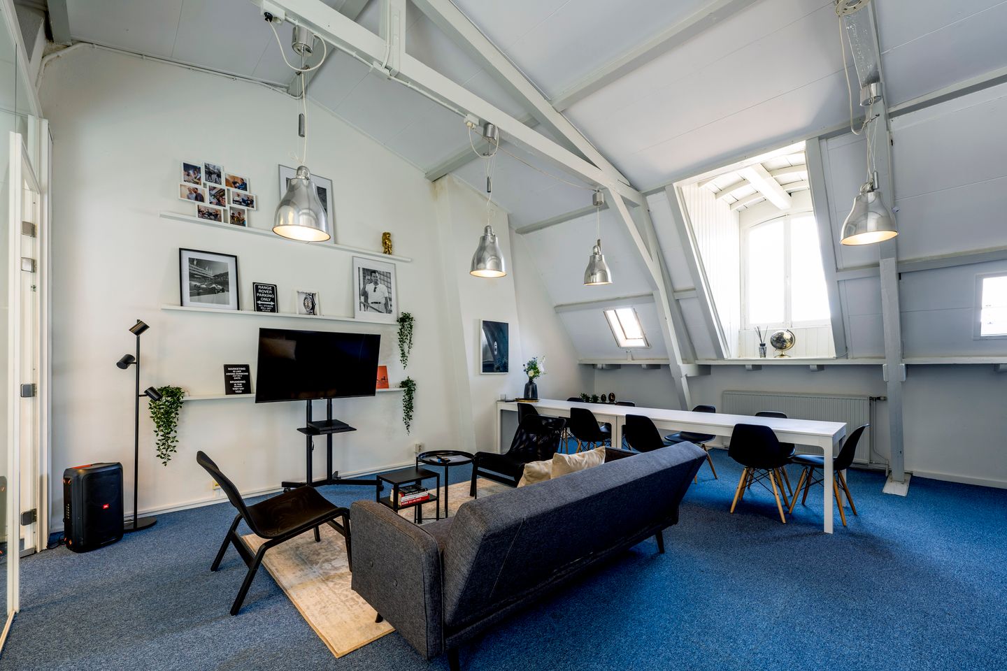 Bekijk foto 4 van Pieter Cornelisz. Hooftstraat 47