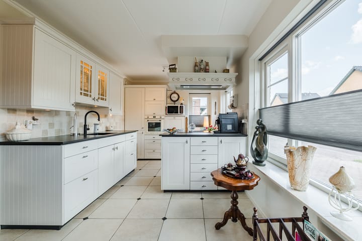 Foto 8 van Stroekmaat 10