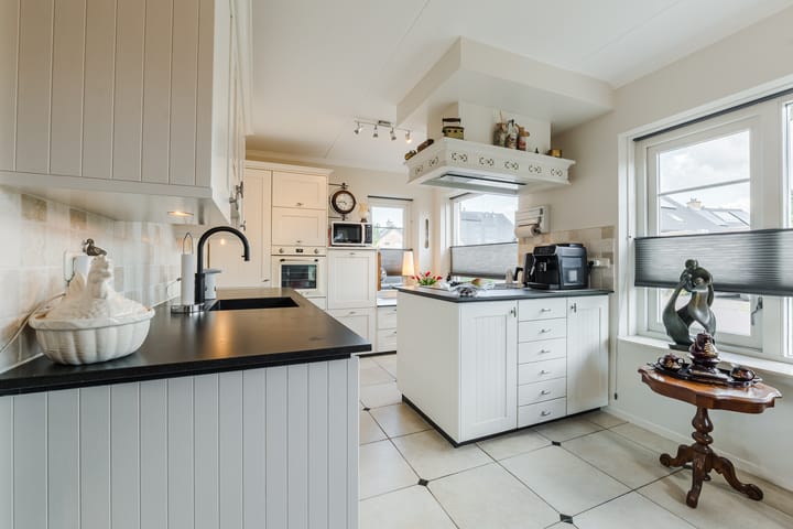 Foto 9 van Stroekmaat 10