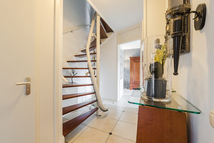 Foto 12 van Stroekmaat 10