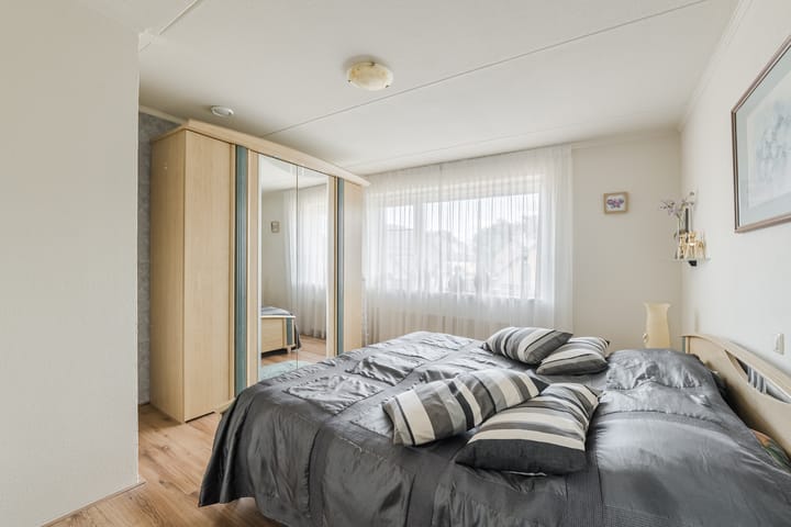 Foto 14 van Stroekmaat 10