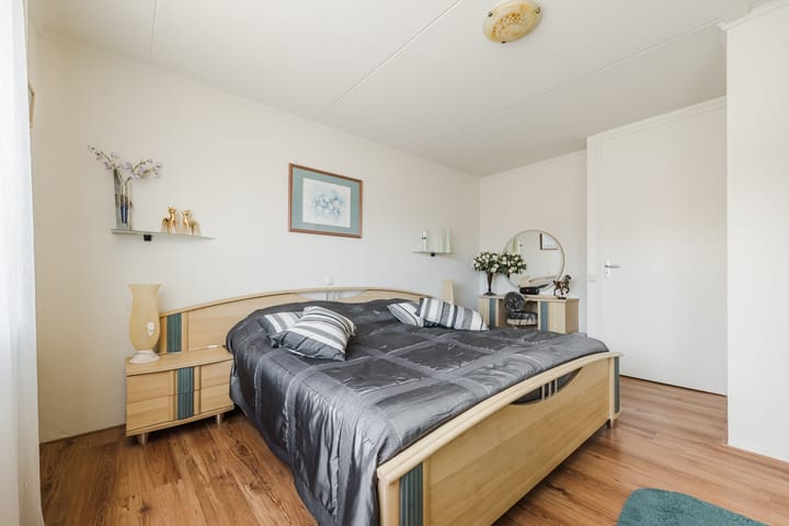 Foto 15 van Stroekmaat 10