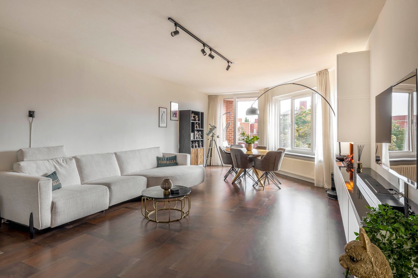 Foto 1 van Cauberg 153