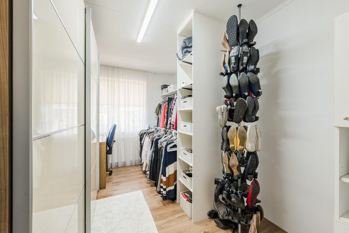 Foto 18 van Stroekmaat 10