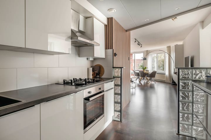 Foto 2 van Cauberg 153