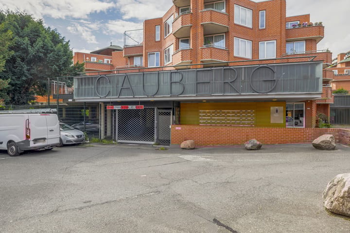 Foto 4 van Cauberg 153