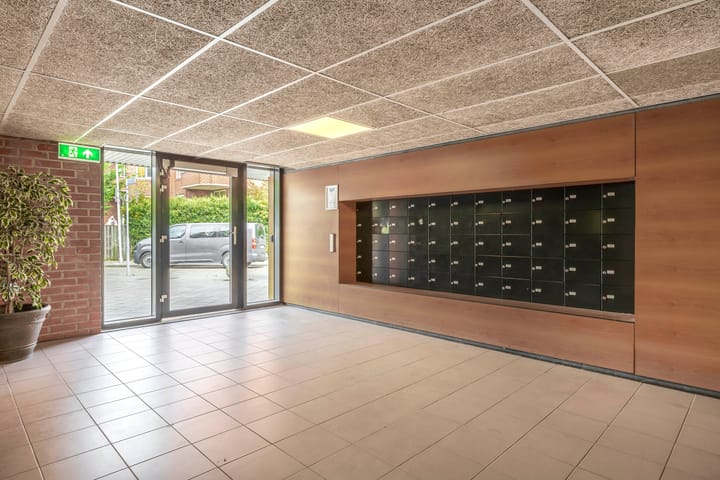 Foto 5 van Cauberg 153