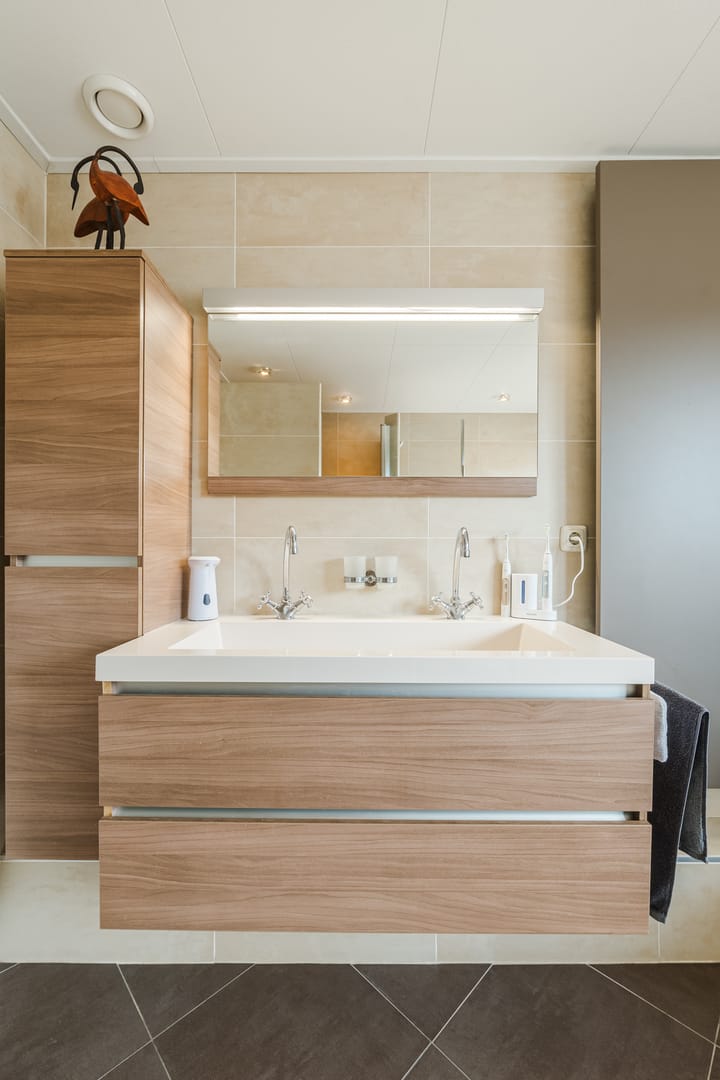 Foto 23 van Stroekmaat 10