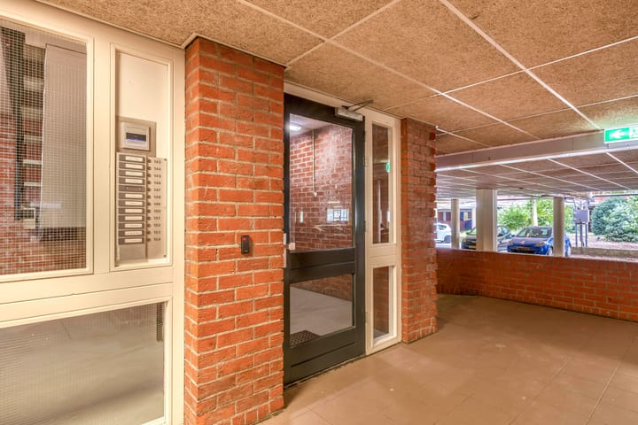 Foto 6 van Cauberg 153