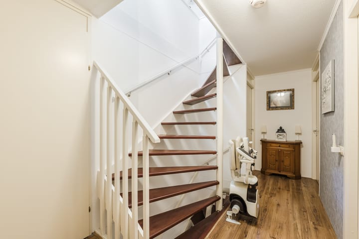 Foto 24 van Stroekmaat 10