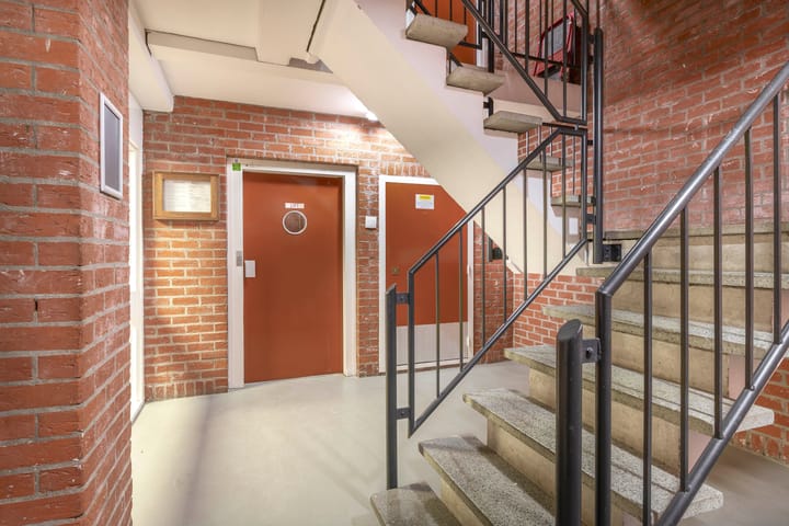 Foto 7 van Cauberg 153