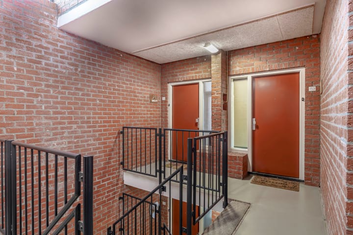 Foto 8 van Cauberg 153